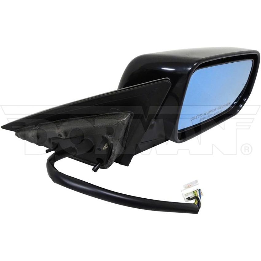 DORMAN 955-1684 Side View Mirror Right