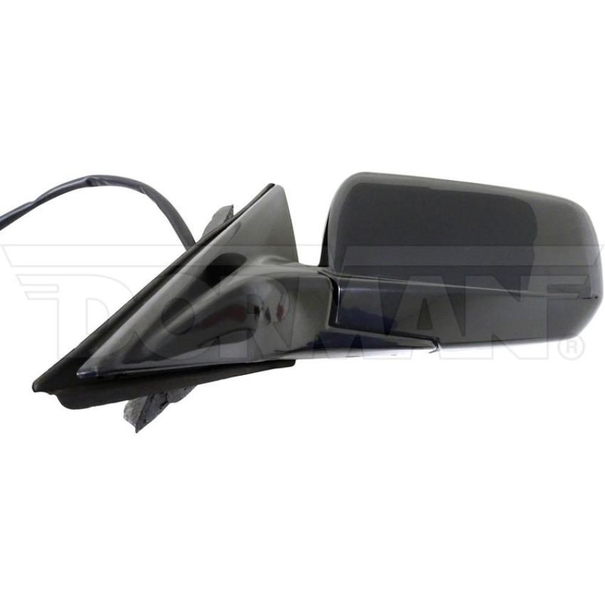 DORMAN 955-1685 Side View Mirror Left