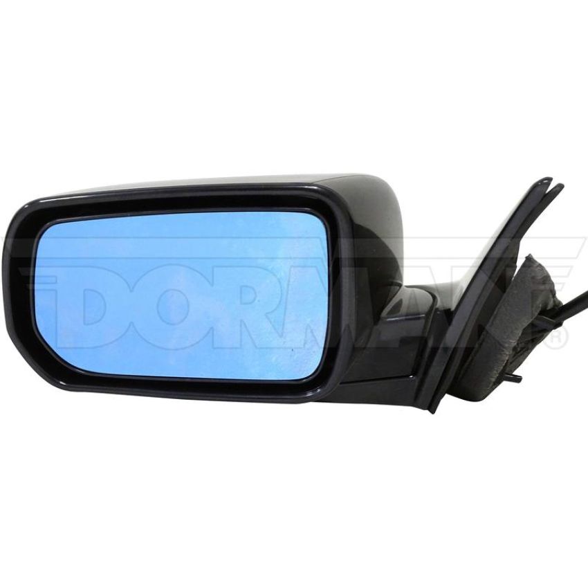 DORMAN 955-1685 Side View Mirror Left