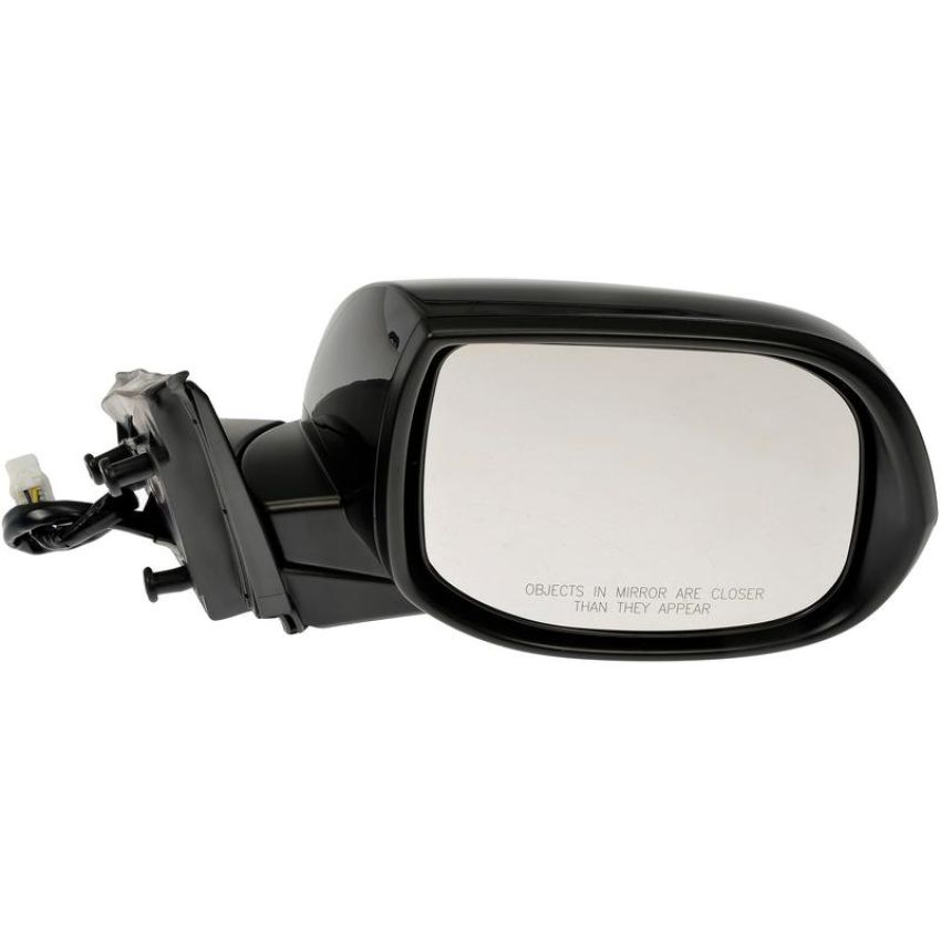 DORMAN 955-1688 Side View Mirror Right