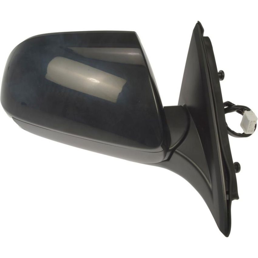 DORMAN 955-1688 Side View Mirror Right