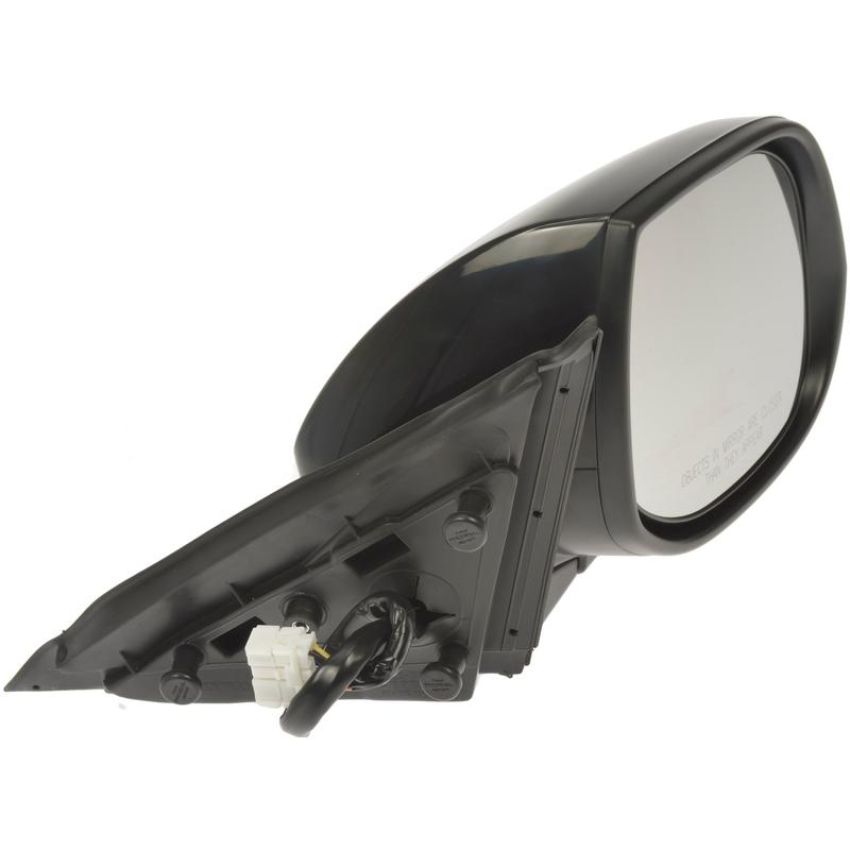 DORMAN 955-1688 Side View Mirror Right