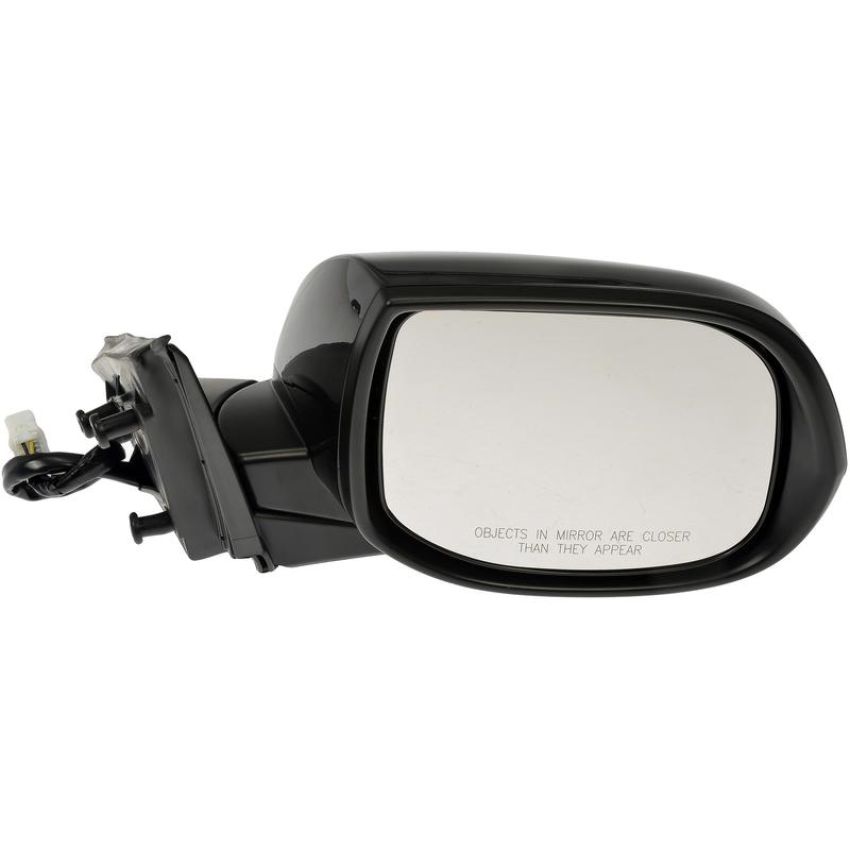 DORMAN 955-1688 Side View Mirror Right