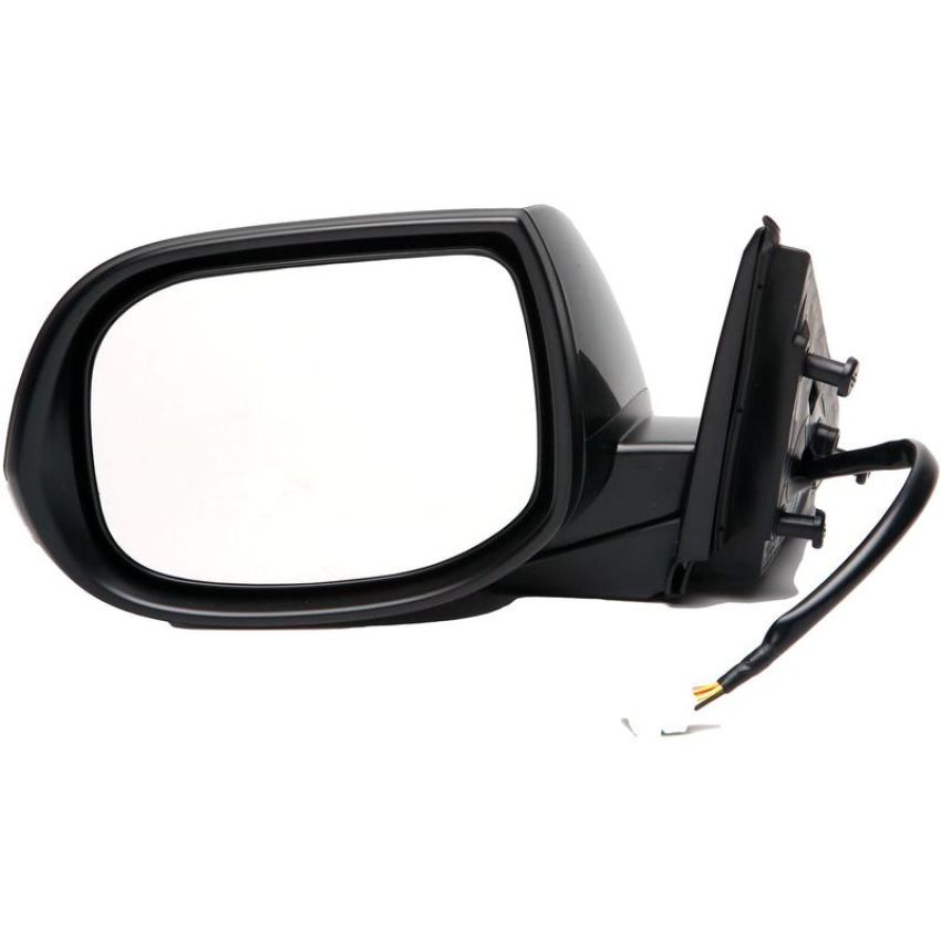 DORMAN 955-1689 Side View Mirror Left