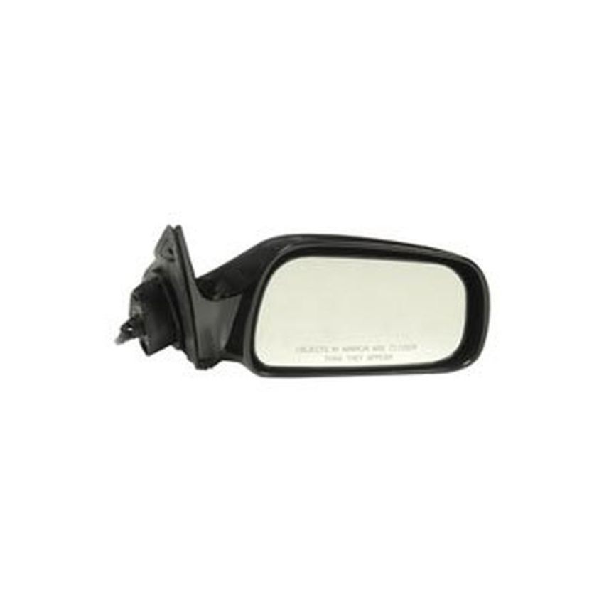DORMAN 955-168 Side View Mirror - Right, Power