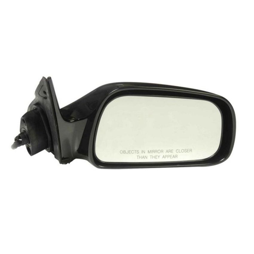 DORMAN 955-168 Side View Mirror - Right, Power