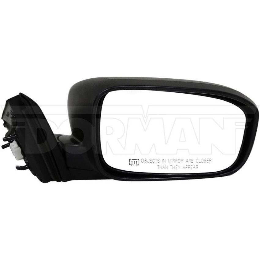 DORMAN 955-1691 Side View Mirror Right