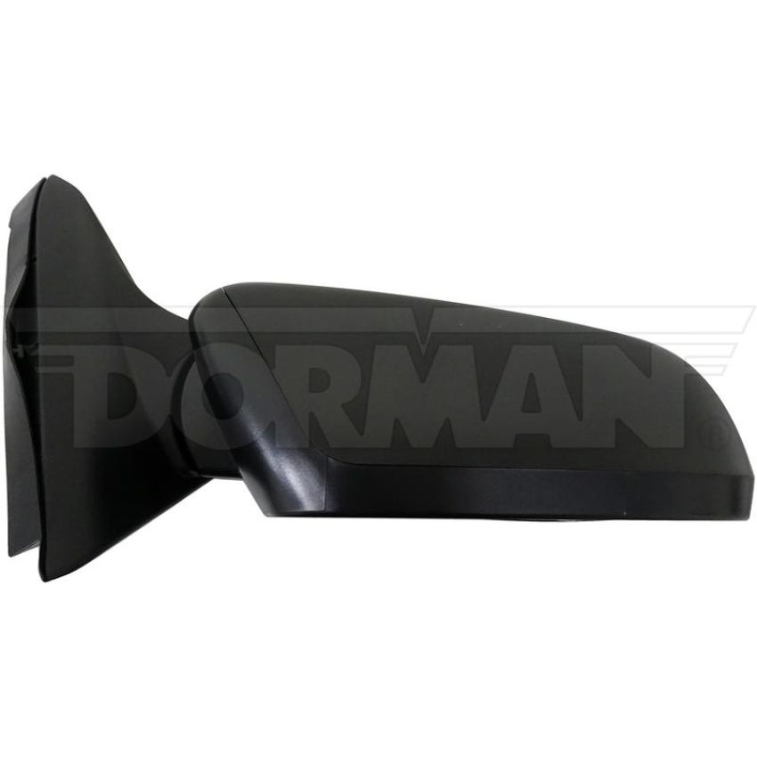 DORMAN 955-1691 Side View Mirror Right