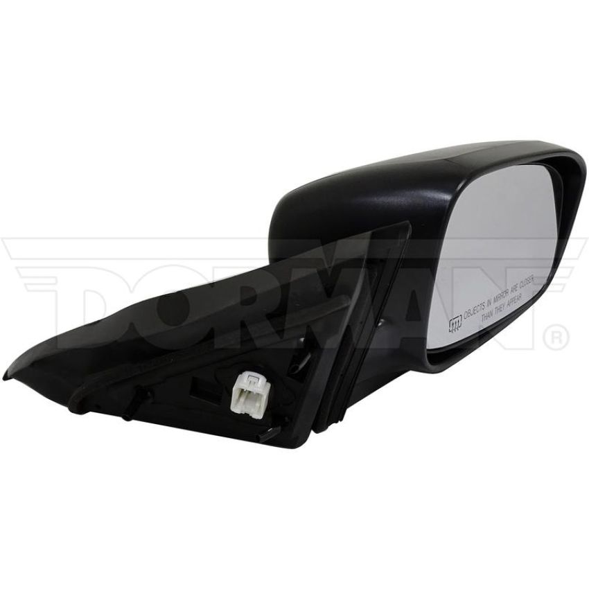 DORMAN 955-1691 Side View Mirror Right