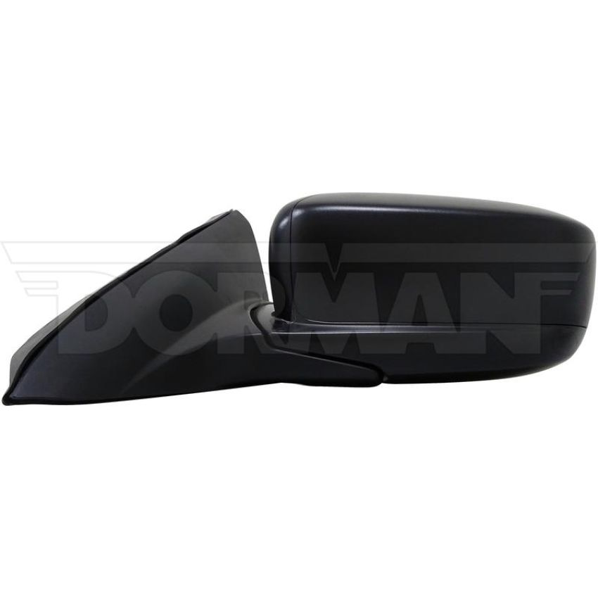 DORMAN 955-1692 Side View Mirror Left