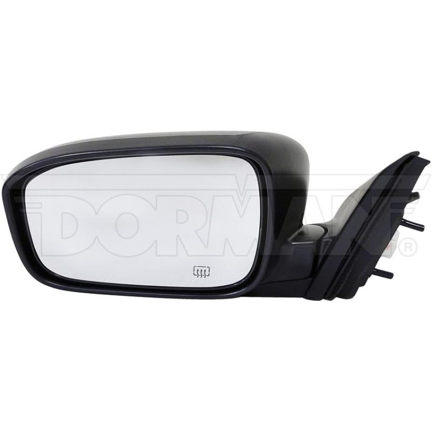 DORMAN 955-1692 Side View Mirror Left