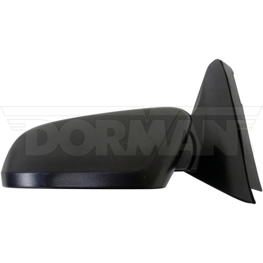 DORMAN 955-1692 Side View Mirror Left