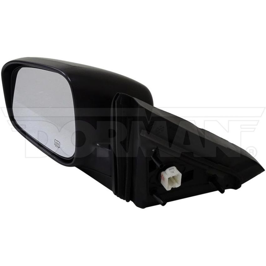 DORMAN 955-1692 Side View Mirror Left