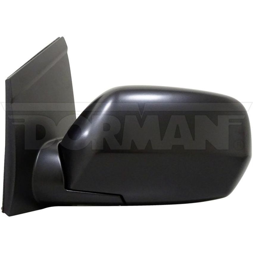 DORMAN 955-1694 Side View Mirror Left
