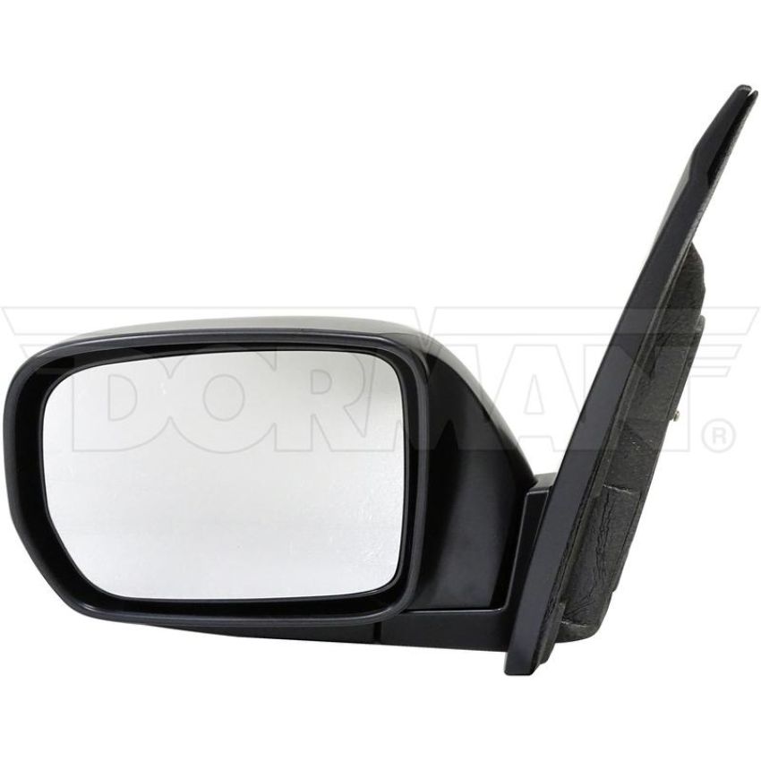 DORMAN 955-1694 Side View Mirror Left