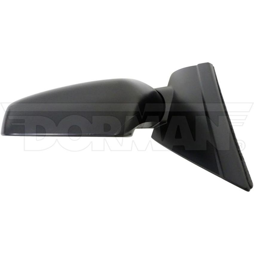 DORMAN 955-1694 Side View Mirror Left