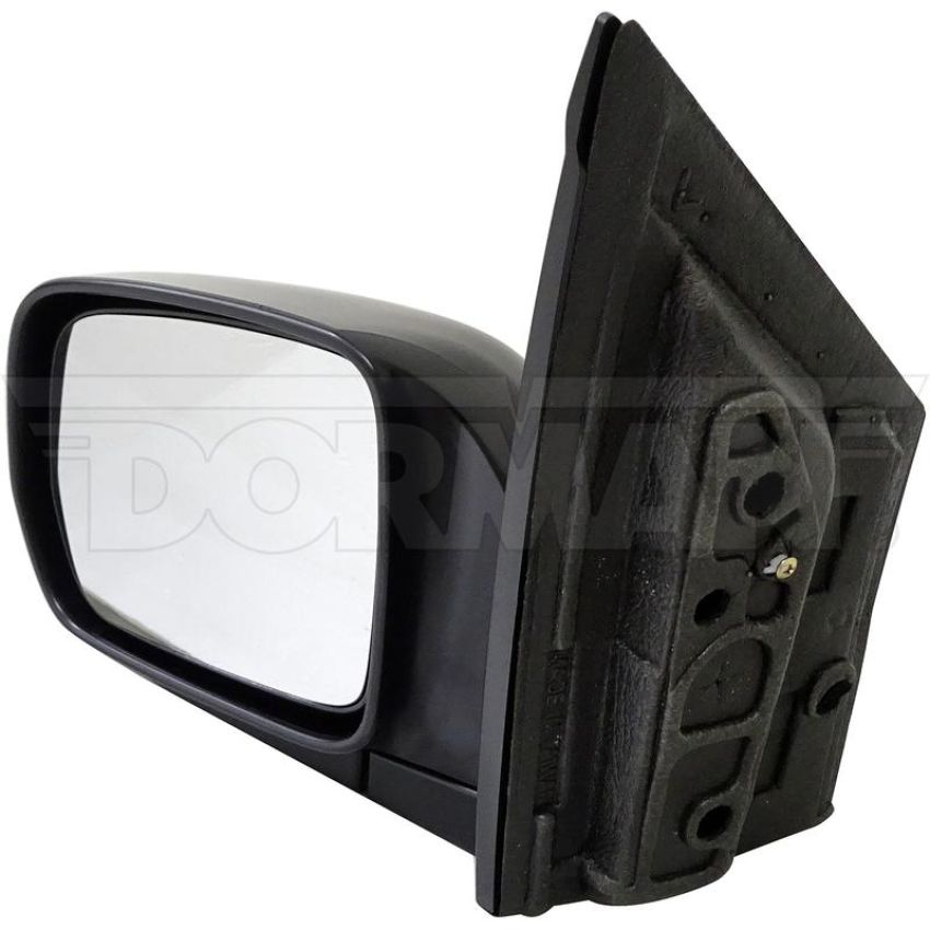 DORMAN 955-1694 Side View Mirror Left
