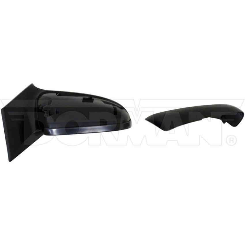DORMAN 955-1695 Side View Mirror Right