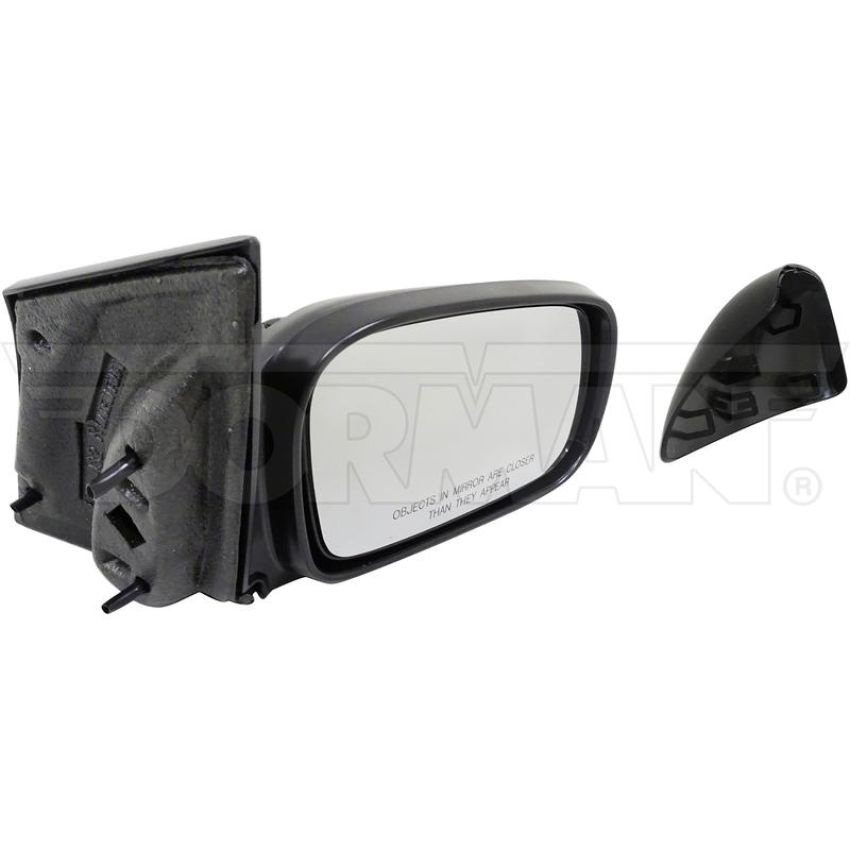 DORMAN 955-1695 Side View Mirror Right