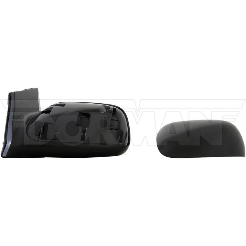 DORMAN 955-1696 Side View Mirror Left