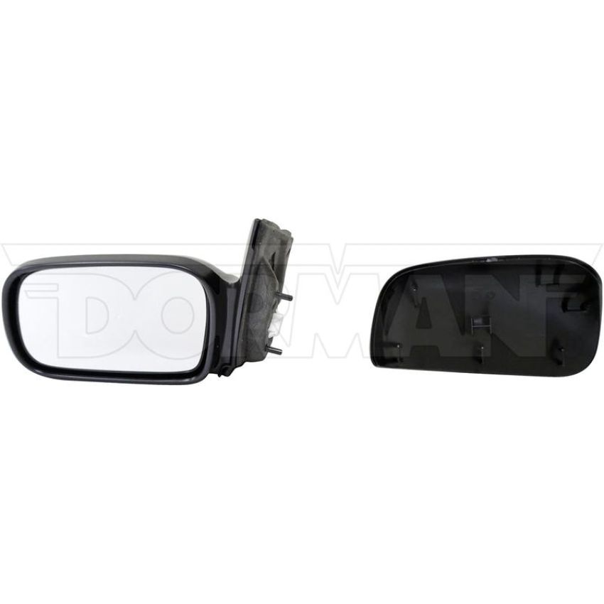 DORMAN 955-1696 Side View Mirror Left
