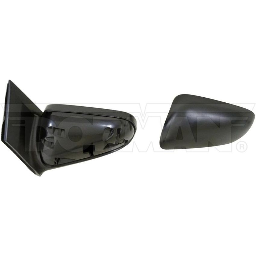 DORMAN 955-1696 Side View Mirror Left
