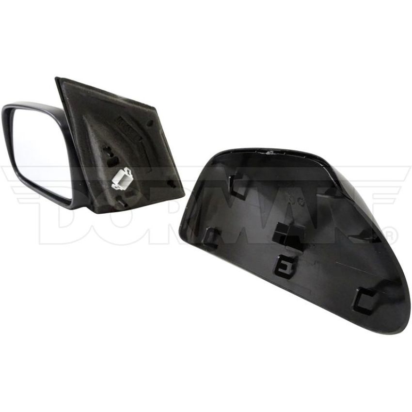 DORMAN 955-1696 Side View Mirror Left