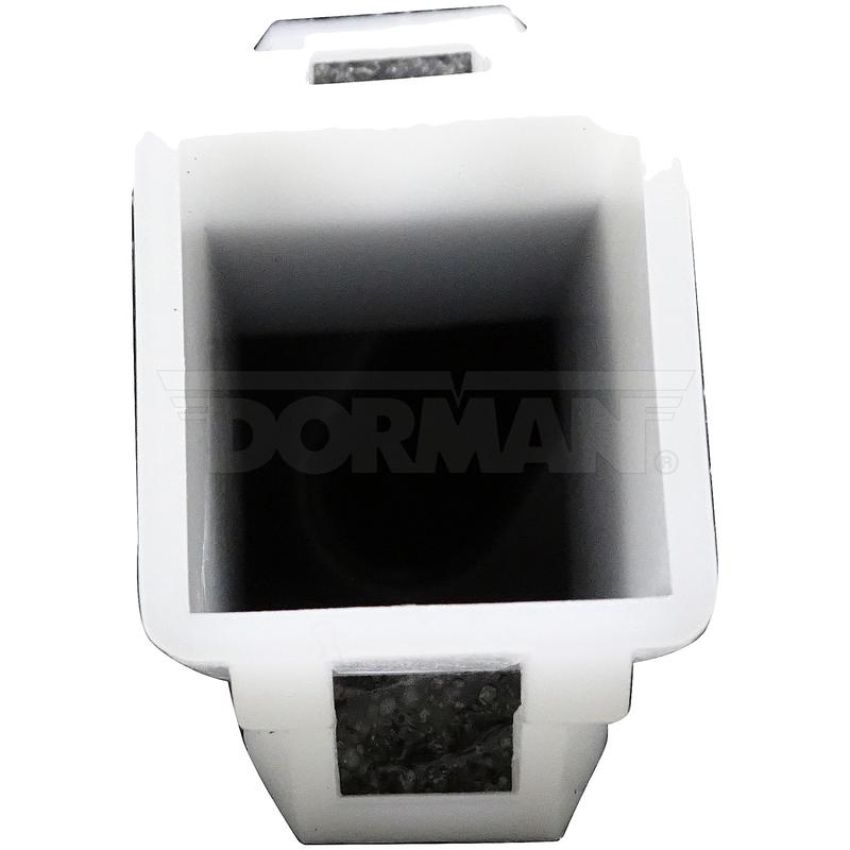 DORMAN 955-1696 Side View Mirror Left