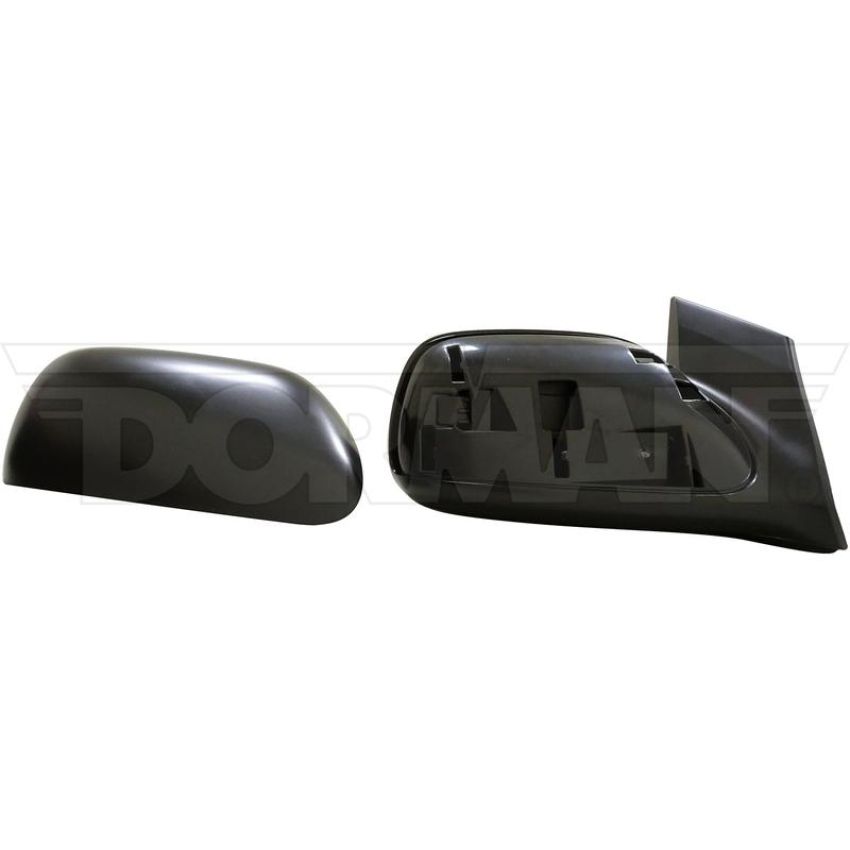 DORMAN 955-1697 Side View Mirror Right