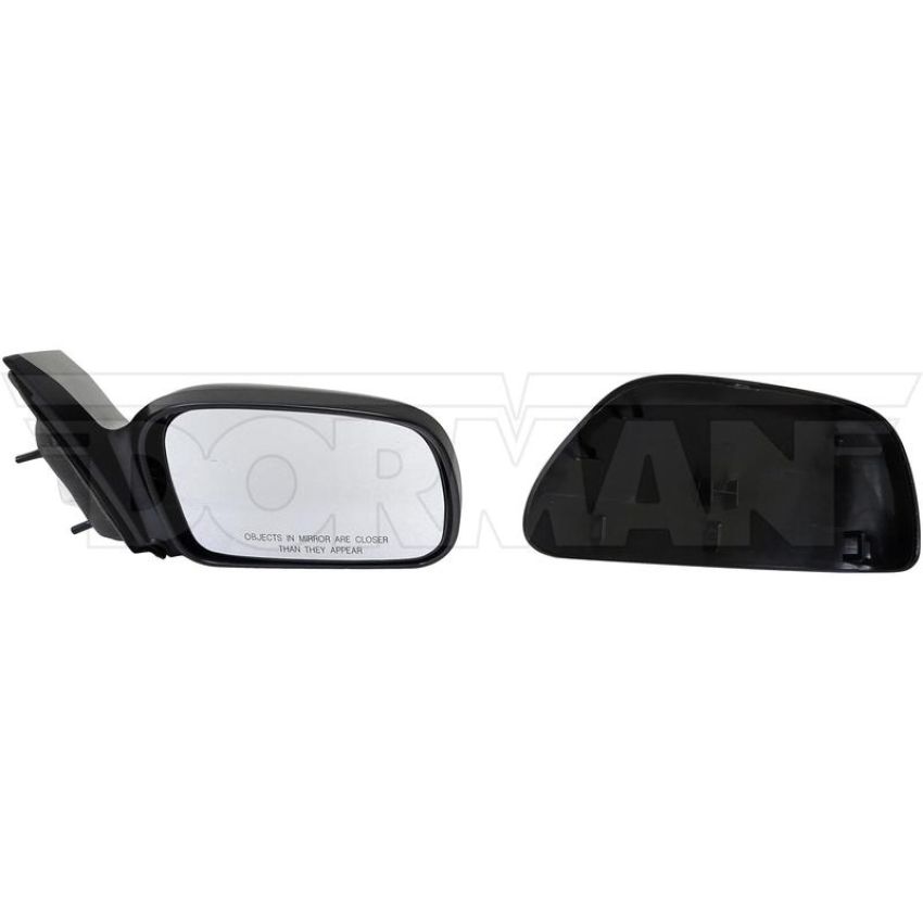 DORMAN 955-1697 Side View Mirror Right