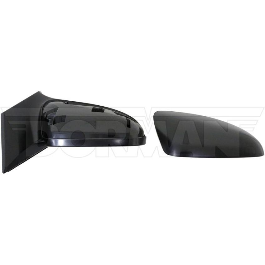DORMAN 955-1697 Side View Mirror Right