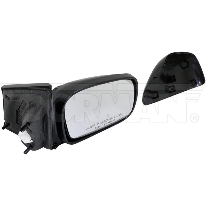 DORMAN 955-1697 Side View Mirror Right