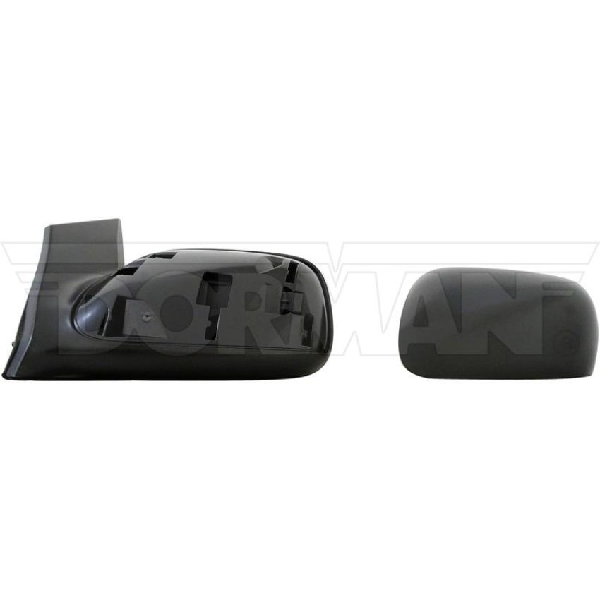 DORMAN 955-1698 Side View Mirror Left