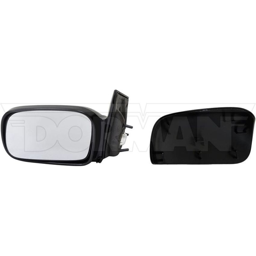 DORMAN 955-1698 Side View Mirror Left