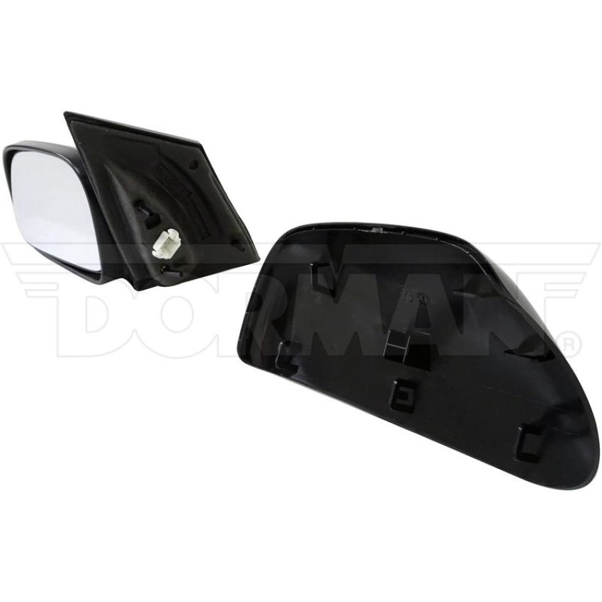 DORMAN 955-1698 Side View Mirror Left