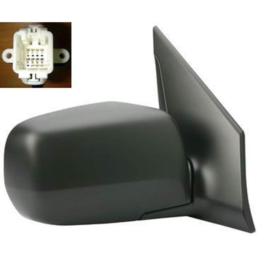 DORMAN 955-1699 Side View Mirror Right