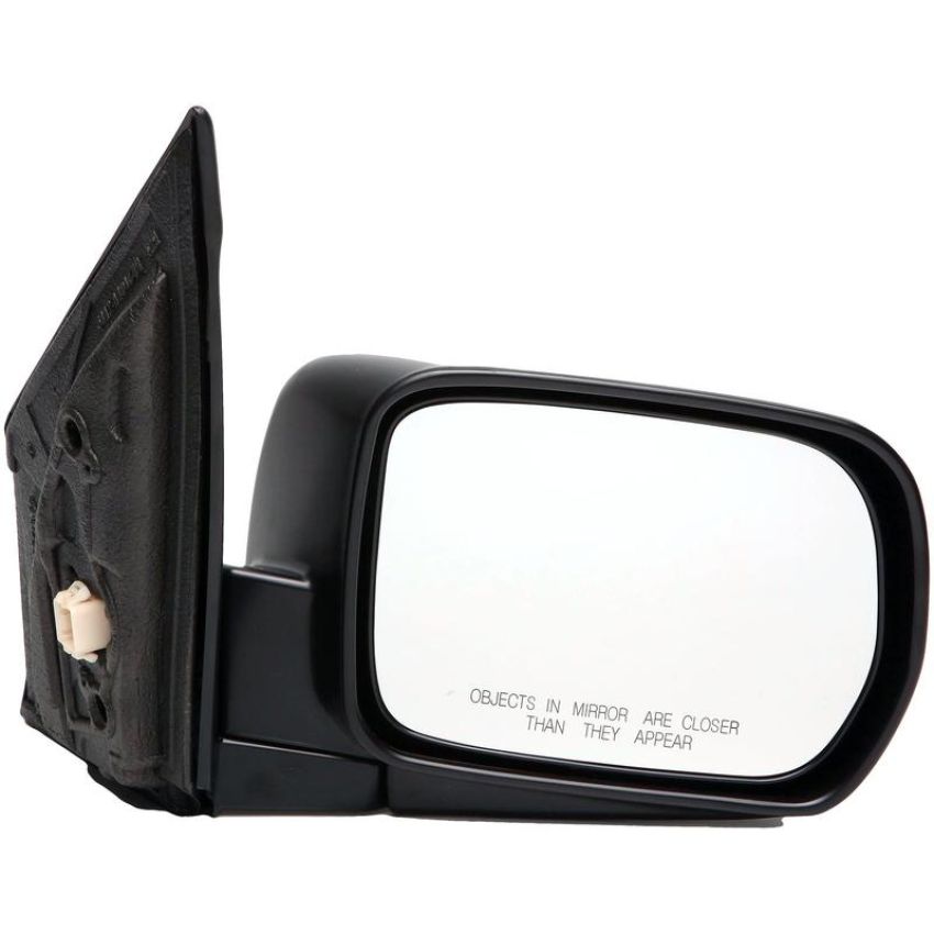 DORMAN 955-1699 Side View Mirror Right
