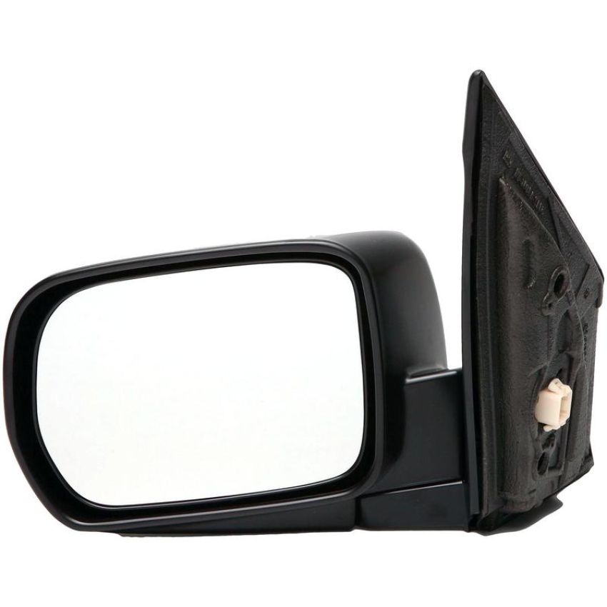 DORMAN 955-1700 Side View Mirror Left