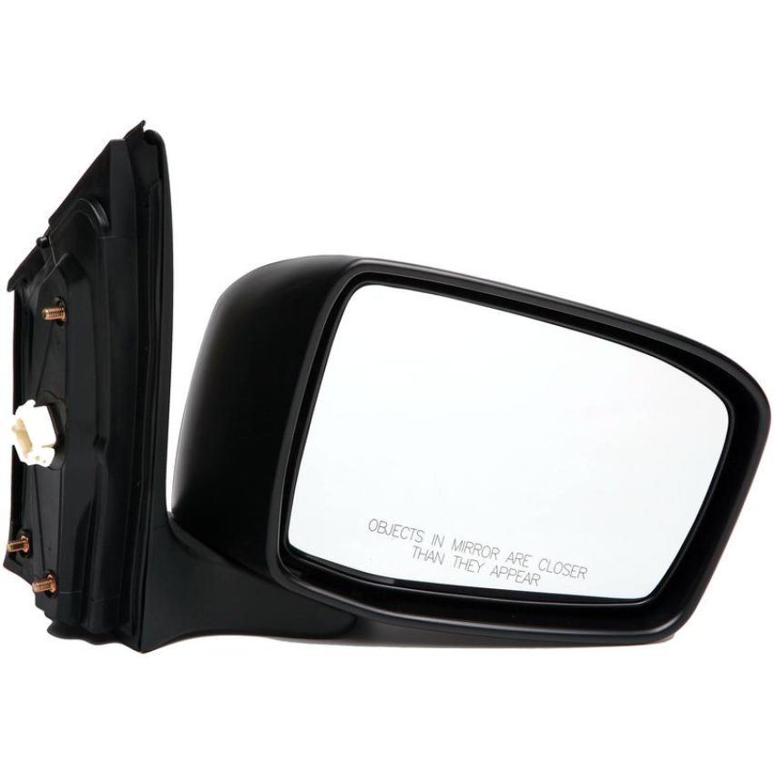 DORMAN 955-1701 Side View Mirror Right