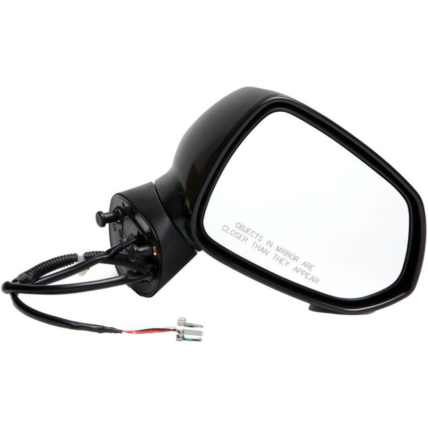 DORMAN 955-1703 Side View Mirror Right