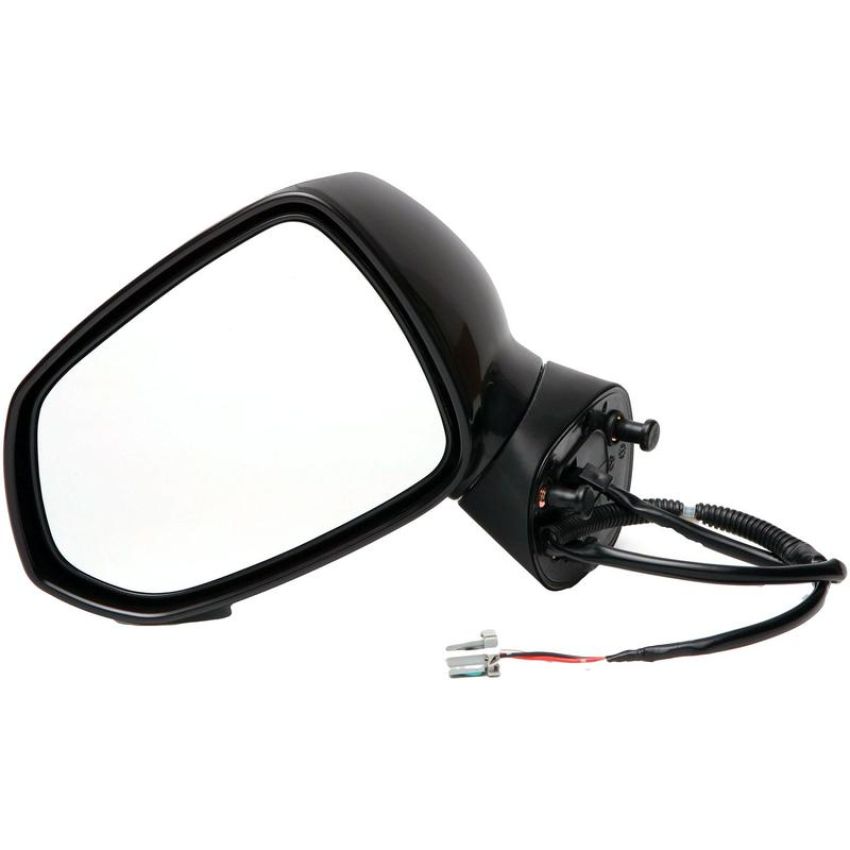 DORMAN 955-1704 Side View Mirror Left