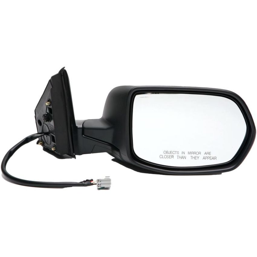 DORMAN 955-1705 Side View Mirror Right