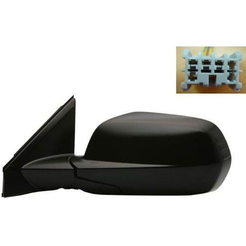 DORMAN 955-1706 Side View Mirror Left