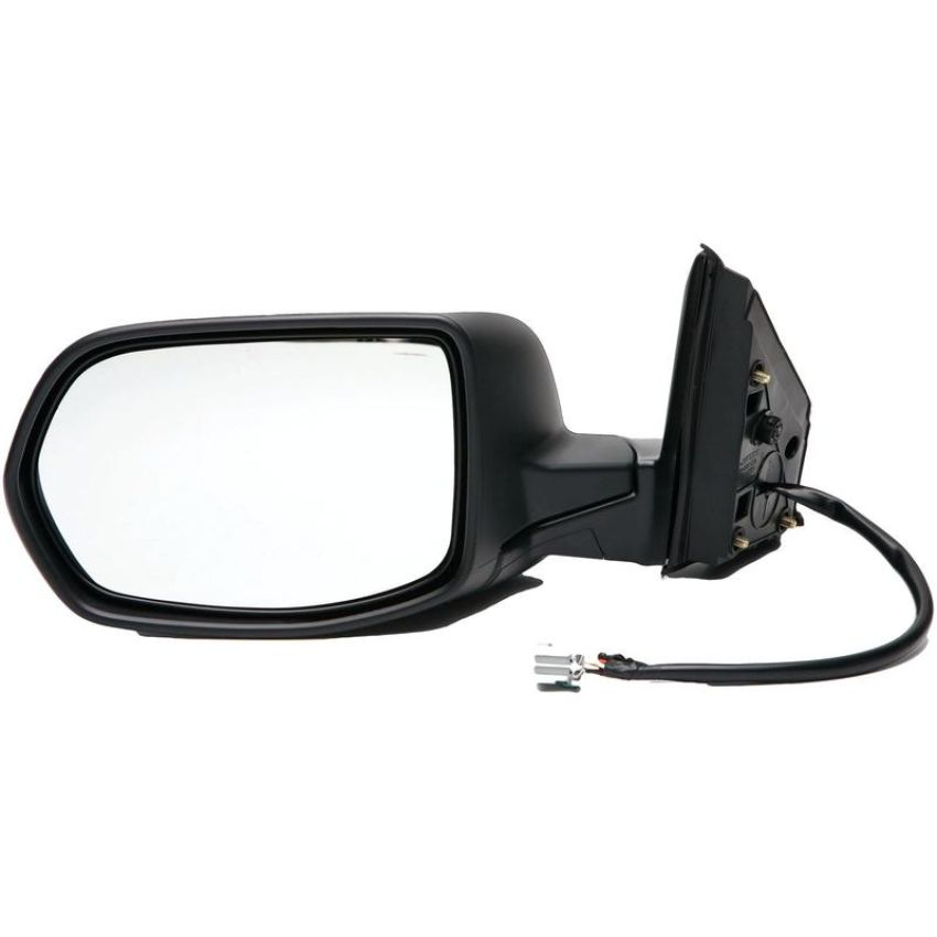 DORMAN 955-1706 Side View Mirror Left