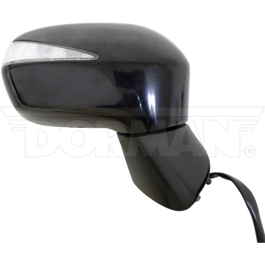 DORMAN 955-1707 Side View Mirror Right