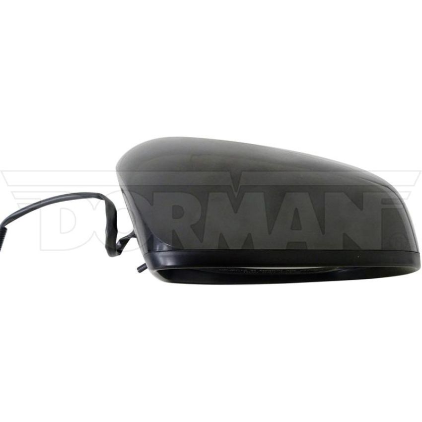 DORMAN 955-1707 Side View Mirror Right