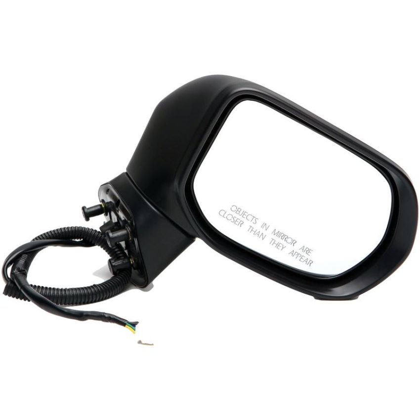 DORMAN 955-1709 Side View Mirror Right