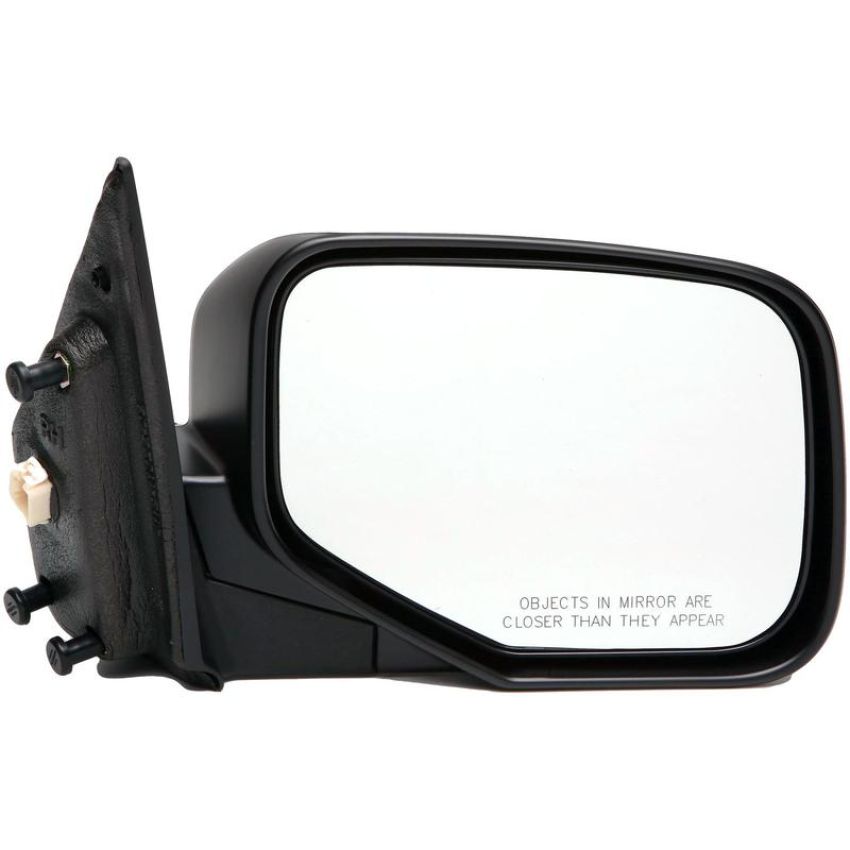 DORMAN 955-1711 Side View Mirror Right