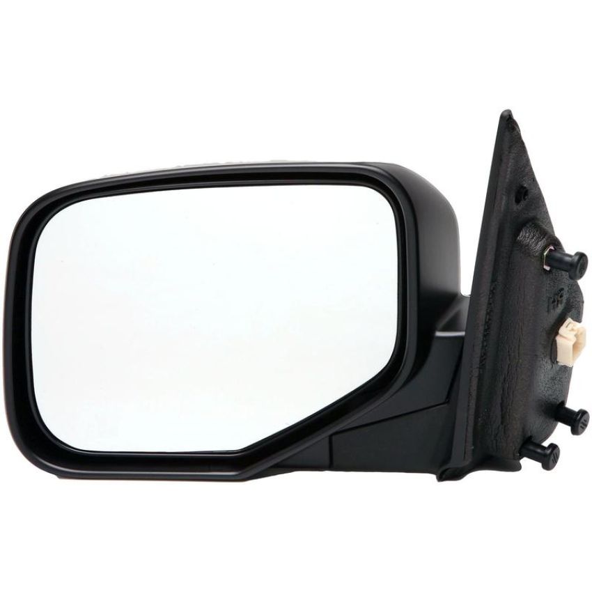 DORMAN 955-1712 Side View Mirror Left
