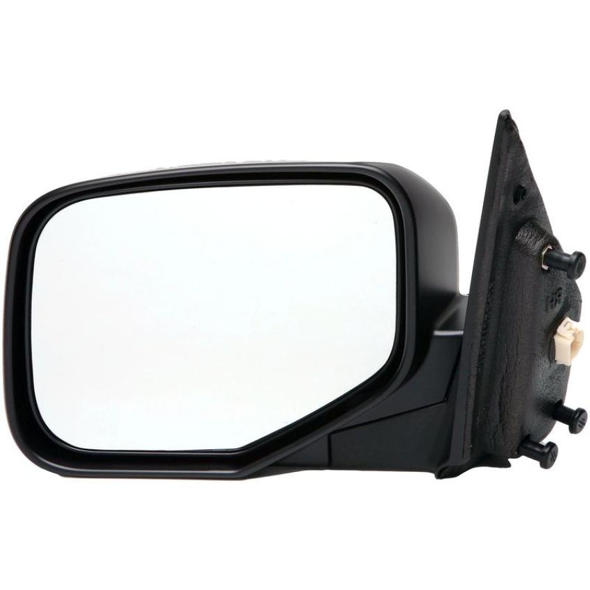 DORMAN 955-1714 Side View Mirror Left
